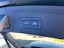 Polestar 2 Long Range 78kWh Single Motor 231pk [ TREKHAAK+PANO+20 INCH+WARMTEPOMP+CARPLAY ]