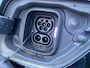 Polestar 2 Long Range 78kWh Single Motor 231pk [ TREKHAAK+PANO+20 INCH+WARMTEPOMP+CARPLAY ]