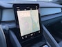 Polestar 2 Long Range 78kWh Single Motor 231pk [ TREKHAAK+PANO+20 INCH+WARMTEPOMP+CARPLAY ]