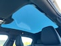 Polestar 2 Long Range 78kWh Single Motor 231pk [ TREKHAAK+PANO+20 INCH+WARMTEPOMP+CARPLAY ]
