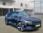 Polestar 2 Long Range 78kWh Single Motor 231pk [ TREKHAAK+PANO+20 INCH+WARMTEPOMP+CARPLAY ]