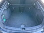 Polestar 2 Long Range 78kWh Single Motor 231pk [ TREKHAAK+PANO+20 INCH+WARMTEPOMP+CARPLAY ]