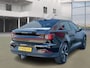 Polestar 2 Long Range 78kWh Single Motor 231pk [ TREKHAAK+PANO+20 INCH+WARMTEPOMP+CARPLAY ]