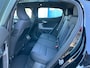 Polestar 2 Long Range 78kWh Single Motor 231pk [ TREKHAAK+PANO+20 INCH+WARMTEPOMP+CARPLAY ]