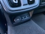 Polestar 2 Long Range 78kWh Single Motor 231pk [ TREKHAAK+PANO+20 INCH+WARMTEPOMP+CARPLAY ]