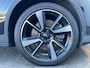 Polestar 2 Long Range 78kWh Single Motor 231pk [ TREKHAAK+PANO+20 INCH+WARMTEPOMP+CARPLAY ]