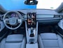 Polestar 2 Long Range 78kWh Single Motor 231pk [ TREKHAAK+PANO+20 INCH+WARMTEPOMP+CARPLAY ]