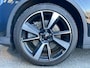 Polestar 2 Long Range 78kWh Single Motor 231pk [ TREKHAAK+PANO+20 INCH+WARMTEPOMP+CARPLAY ]