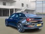 Polestar 2 Long Range 78kWh Single Motor 231pk [ TREKHAAK+PANO+20 INCH+WARMTEPOMP+CARPLAY ]