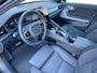 Polestar 2 Long Range 78kWh Single Motor 231pk [ TREKHAAK+PANO+20 INCH+WARMTEPOMP+CARPLAY ]