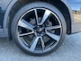 Polestar 2 Long Range 78kWh Single Motor 231pk [ TREKHAAK+PANO+20 INCH+WARMTEPOMP+CARPLAY ]