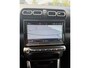 Citroën C3 Aircross 1.2 PureTech C-Series|NAVI|AIRCO|CARPLAY|CAMERA|