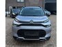 Citroën C3 Aircross 1.2 PureTech C-Series|NAVI|AIRCO|CARPLAY|CAMERA|