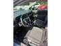 Citroën C3 Aircross 1.2 PureTech C-Series|NAVI|AIRCO|CARPLAY|CAMERA|