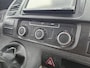 Volkswagen Transporter 2.0 TDI