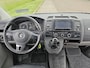 Volkswagen Transporter 2.0 TDI