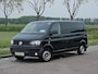 Volkswagen Transporter 2.0 TDI
