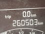 Volkswagen Transporter 2.0 TDI