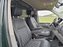 Volkswagen Transporter 2.0 TDI