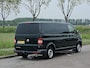 Volkswagen Transporter 2.0 TDI