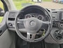 Volkswagen Transporter 2.0 TDI