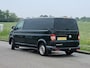 Volkswagen Transporter 2.0 TDI