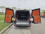 Volkswagen Transporter 2.0 TDI