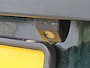 Volkswagen Transporter 2.0 TDI