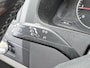 Volkswagen Transporter 2.0 TDI