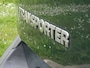 Volkswagen Transporter 2.0 TDI