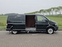 Volkswagen Transporter 2.0 TDI