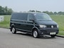 Volkswagen Transporter 2.0 TDI