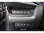 Mazda CX-30 2.0 e-SkyActiv-X M Hybrid Luxury Memory | Stoel-/ Stuurverwarming | Leder | Elektr. Kofferklep | Adaptieve cruise control