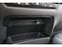 Mazda CX-30 2.0 e-SkyActiv-X M Hybrid Luxury Memory | Stoel-/ Stuurverwarming | Leder | Elektr. Kofferklep | Adaptieve cruise control