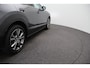 Mazda CX-30 2.0 e-SkyActiv-X M Hybrid Luxury Memory | Stoel-/ Stuurverwarming | Leder | Elektr. Kofferklep | Adaptieve cruise control