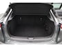 Mazda CX-30 2.0 e-SkyActiv-X M Hybrid Luxury Memory | Stoel-/ Stuurverwarming | Leder | Elektr. Kofferklep | Adaptieve cruise control