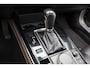 Mazda CX-30 2.0 e-SkyActiv-X M Hybrid Luxury Memory | Stoel-/ Stuurverwarming | Leder | Elektr. Kofferklep | Adaptieve cruise control