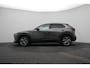 Mazda CX-30 2.0 e-SkyActiv-X M Hybrid Luxury Memory | Stoel-/ Stuurverwarming | Leder | Elektr. Kofferklep | Adaptieve cruise control