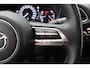 Mazda CX-30 2.0 e-SkyActiv-X M Hybrid Luxury Memory | Stoel-/ Stuurverwarming | Leder | Elektr. Kofferklep | Adaptieve cruise control