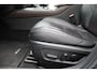 Mazda CX-30 2.0 e-SkyActiv-X M Hybrid Luxury Memory | Stoel-/ Stuurverwarming | Leder | Elektr. Kofferklep | Adaptieve cruise control