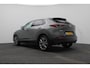 Mazda CX-30 2.0 e-SkyActiv-X M Hybrid Luxury Memory | Stoel-/ Stuurverwarming | Leder | Elektr. Kofferklep | Adaptieve cruise control