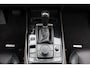 Mazda CX-30 2.0 e-SkyActiv-X M Hybrid Luxury Memory | Stoel-/ Stuurverwarming | Leder | Elektr. Kofferklep | Adaptieve cruise control