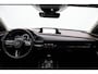 Mazda CX-30 2.0 e-SkyActiv-X M Hybrid Luxury Memory | Stoel-/ Stuurverwarming | Leder | Elektr. Kofferklep | Adaptieve cruise control