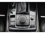 Mazda CX-30 2.0 e-SkyActiv-X M Hybrid Luxury Memory | Stoel-/ Stuurverwarming | Leder | Elektr. Kofferklep | Adaptieve cruise control
