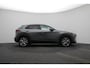 Mazda CX-30 2.0 e-SkyActiv-X M Hybrid Luxury Memory | Stoel-/ Stuurverwarming | Leder | Elektr. Kofferklep | Adaptieve cruise control