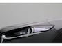 Mazda CX-30 2.0 e-SkyActiv-X M Hybrid Luxury Memory | Stoel-/ Stuurverwarming | Leder | Elektr. Kofferklep | Adaptieve cruise control