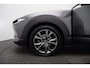 Mazda CX-30 2.0 e-SkyActiv-X M Hybrid Luxury Memory | Stoel-/ Stuurverwarming | Leder | Elektr. Kofferklep | Adaptieve cruise control