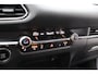 Mazda CX-30 2.0 e-SkyActiv-X M Hybrid Luxury Memory | Stoel-/ Stuurverwarming | Leder | Elektr. Kofferklep | Adaptieve cruise control