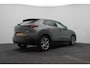 Mazda CX-30 2.0 e-SkyActiv-X M Hybrid Luxury Memory | Stoel-/ Stuurverwarming | Leder | Elektr. Kofferklep | Adaptieve cruise control