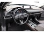 Mazda CX-30 2.0 e-SkyActiv-X M Hybrid Luxury Memory | Stoel-/ Stuurverwarming | Leder | Elektr. Kofferklep | Adaptieve cruise control